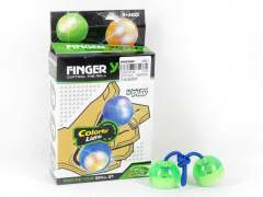 Fidget Ball toys