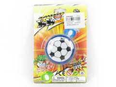 Yo-yo(6Style) toys