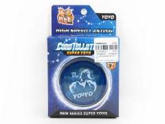 5.8cm Yo-yo W/L(6C)