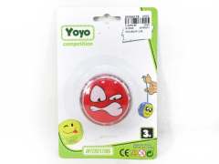 Yo-yo W/L(6S)
