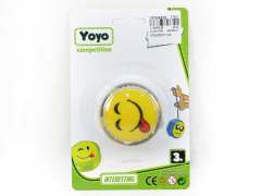 Yo-yo W/L(4S)