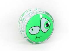 Yo-yo(6S)