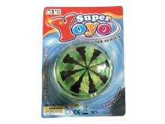 Yoyo(4S) toys