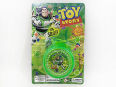 Yo-yo W/L toys