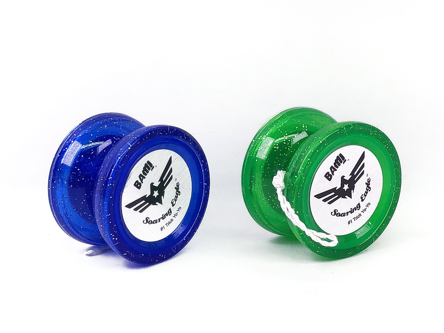 Yo-yo(2S3C) toys