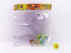 Yo-yo(12in1) toys