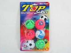 super top(6 in 1) toys