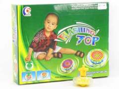 Top W/M_L(12in1) toys