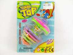 Spinning Top  toys