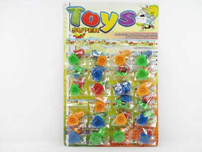 Top(24in1) toys