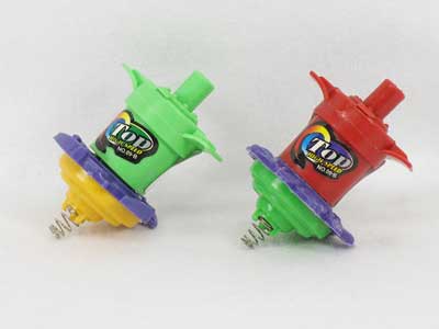 Spinning Top  toys