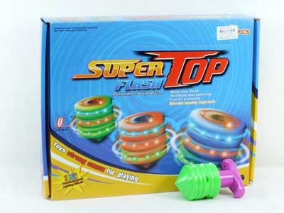 Top W/L_M(8in1) toys