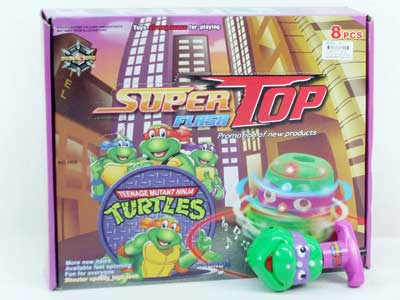 Top W/L_M(8in1) toys