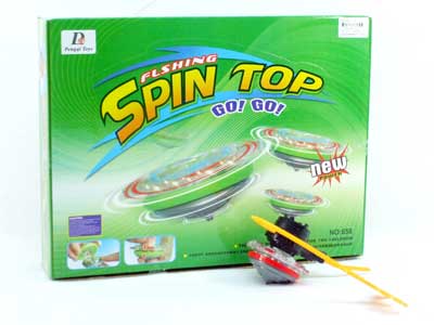 Top W/M_L(9in1) toys