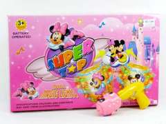 Top W/L_M(12in1) toys