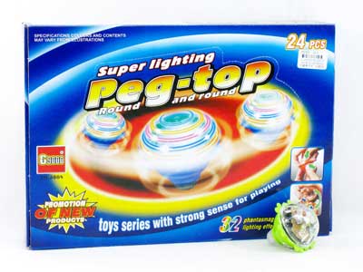 Top W/L(24in1) toys