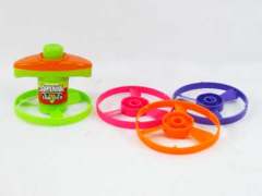 Spinning Top  toys