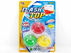Top W/L(3in1) toys