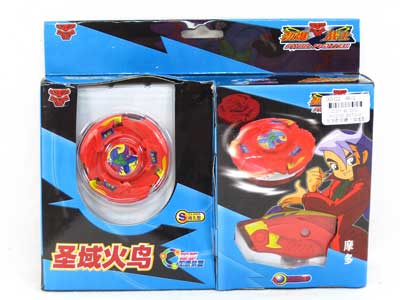 Spinning Top  toys