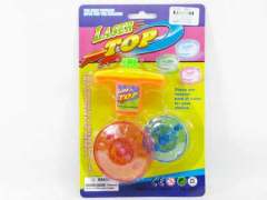 Top W/L(2C) toys