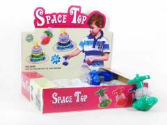 Top W/M(12in1) toys