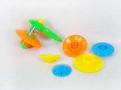 Spinning Top toys