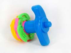 Spinning Top(2S) toys