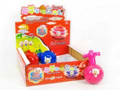 Spinning Top W/M_L(6in1) toys