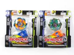 Top(3S) toys