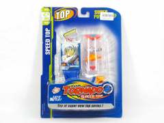 Top(2in1) toys