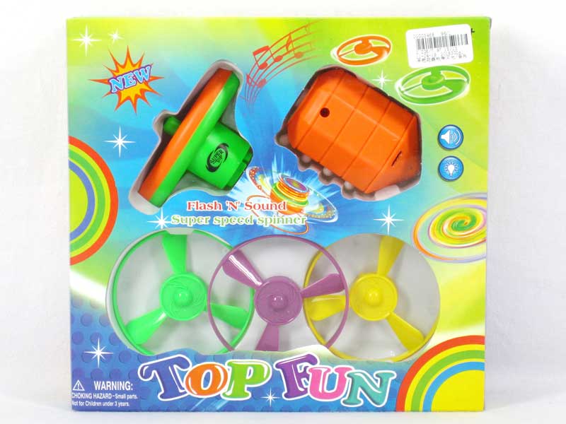 Top Gun W/L_M toys