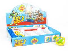 Top(12in1) toys