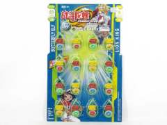 Top(16in1) toys