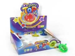 B/O Top W/L_M(24in1) toys