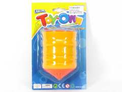 B/O Top(3C) toys