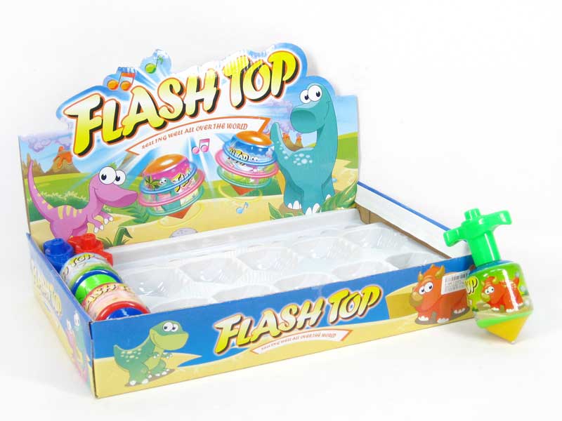 Top W/L_M(12in1)  toys