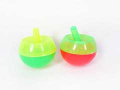 Spinning Top(2C) toys