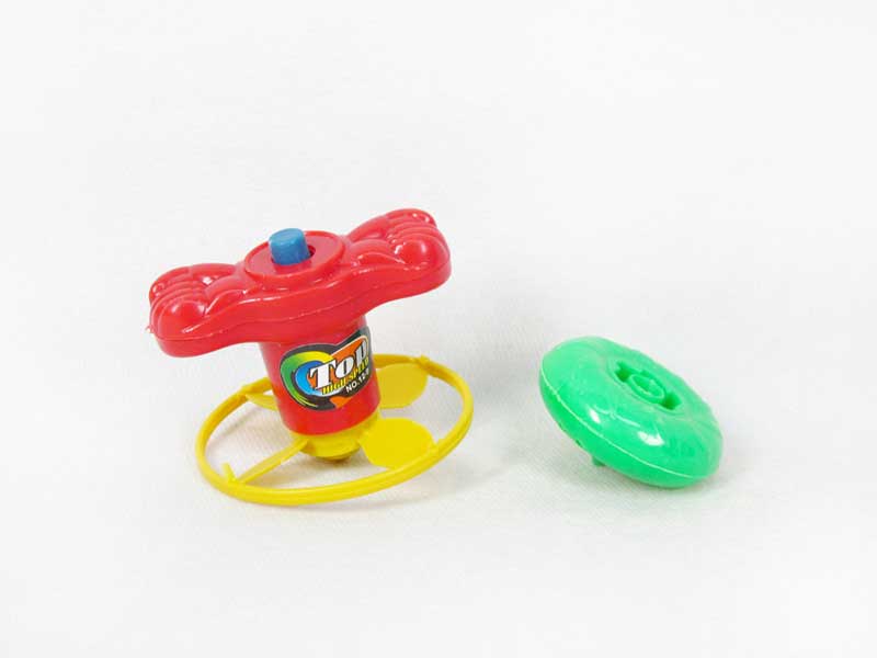 Spinning Top toys