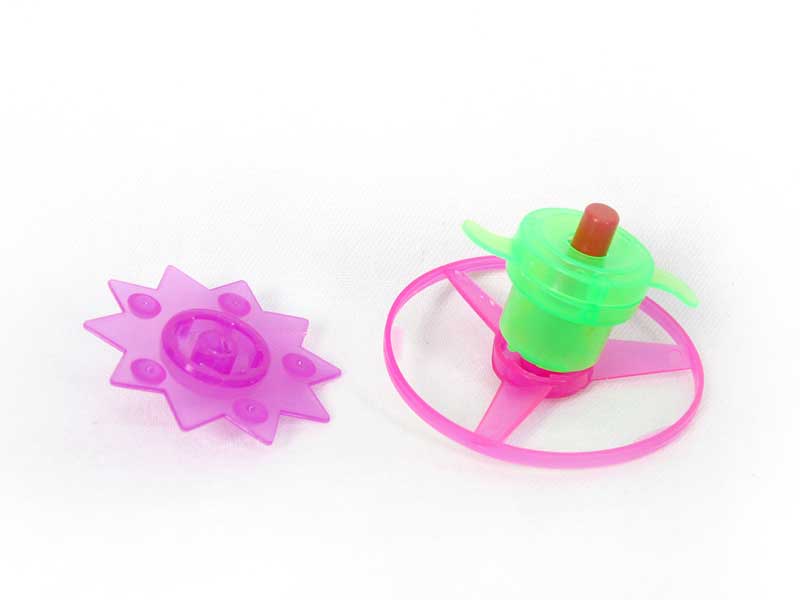 Spinning Top toys