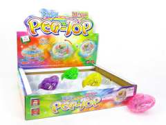 B/O Top(18in1) toys