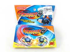 Spinning Top toys