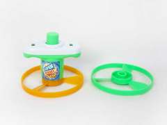 Spinning Top toys