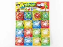 Top(16in1) toys