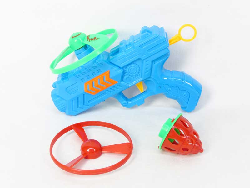 Top Gun Set(3C) toys