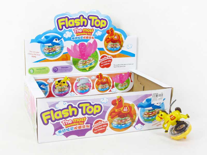 Top W/L_M(24in1) toys