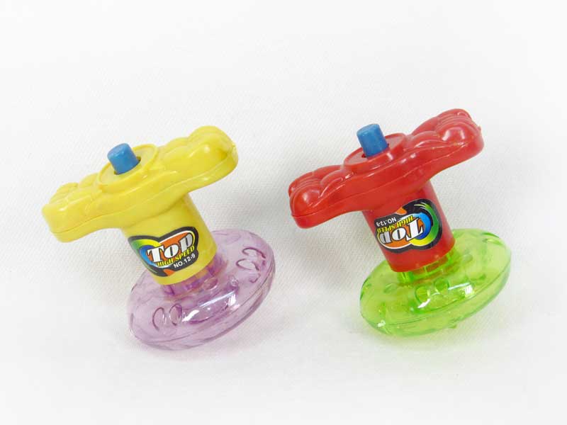 Spinning Top(2C) toys