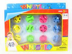 Top(12in1) toys