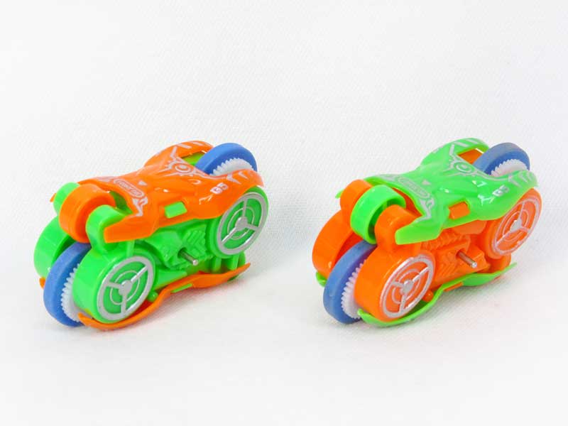 Super Top Shaped Car toys