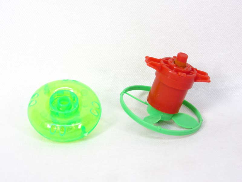Spinning Top(3C) toys