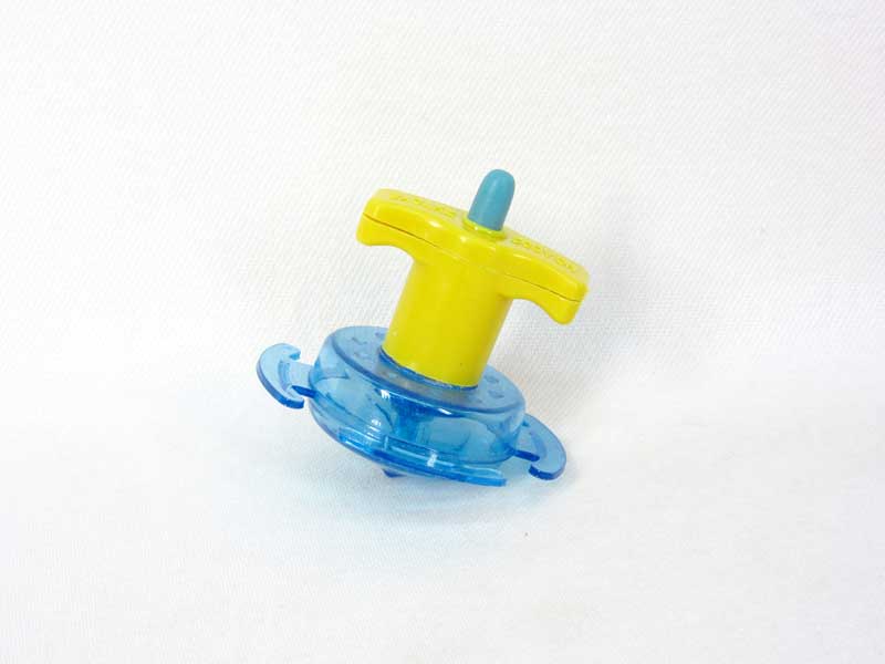 Spinning Top(4C) toys
